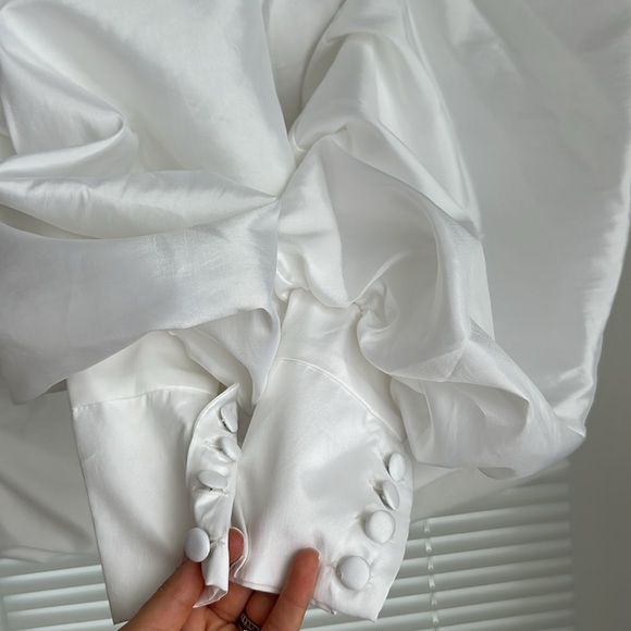 Dress - Picture 8 of 16